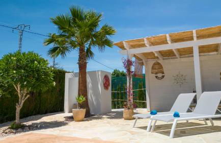 Luxe Villa Casa Siësta met Privé Zwembad - Foto 27