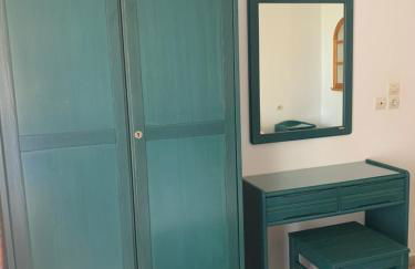 Pleiades Samos - Foto 67