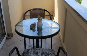 Apartments Kampor Damira - Foto 18