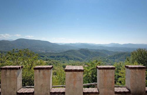 Orizzonte Calmo - Photo 9