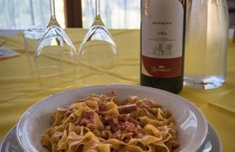 Agriturismo I Fondacci - Foto 25