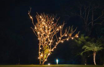 Casa Lago Angra dos Reis - Foto 8
