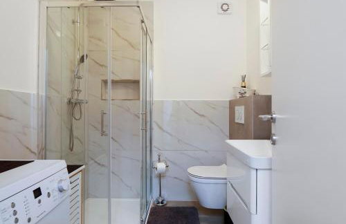 Apartman Monika - Foto 2