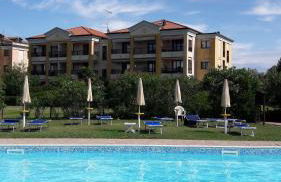 Calilla Home - appartamento Maestrale - Foto 48