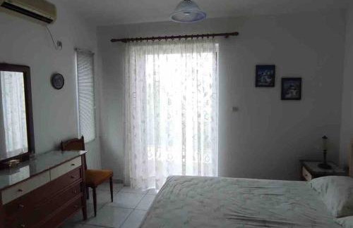 Luxury Beach House 3 Br, AC - Foto 15