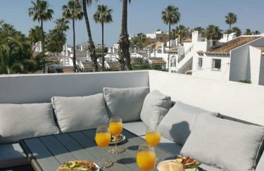 Apartamento Puesta De Sol - Foto 15