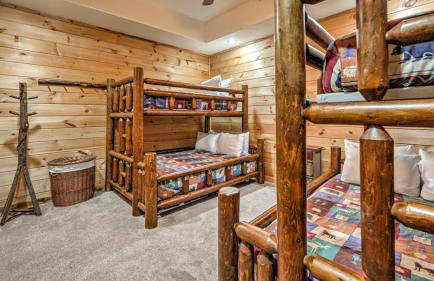 Fightingtown Creek Retreat - Foto 44