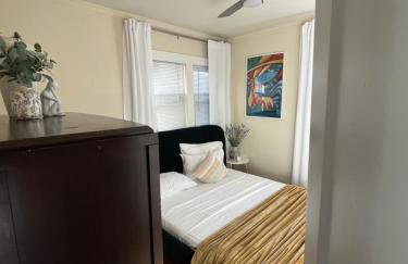 3-bedrooms Residential Home - Foto 36