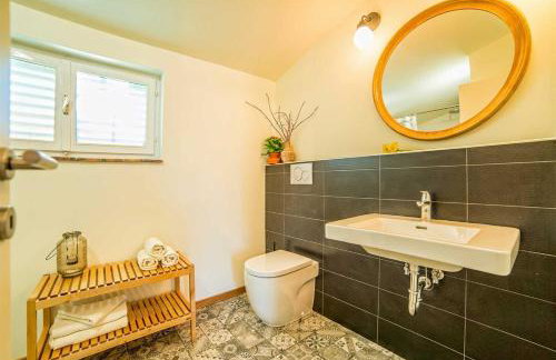 Casa Peronospora by Kompas Villas - Foto 35