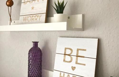 Ferienwohnung Lauer - Foto 7