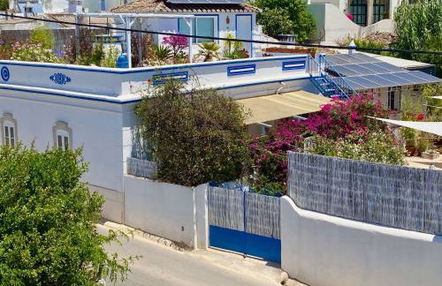 Holiday Home Vila Verão Nur für Erwachsene by Interhome - Foto 49