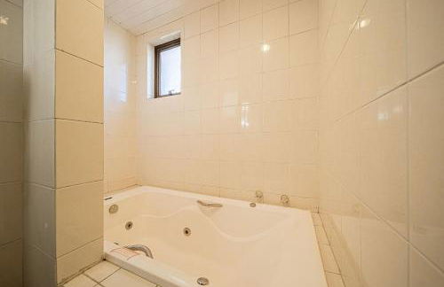 Hotel Prinz - Foto 68