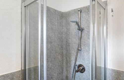 Hostdomus - Castle Apartments - Photo 37