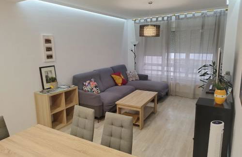 Montirón 113 - Fontiñas - Foto 2