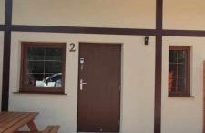 Leśne Wzgórze przy Zamkowej - Foto 31