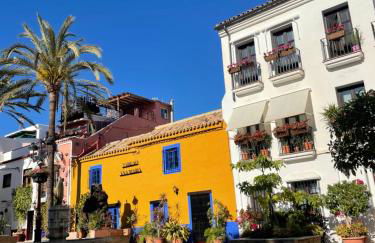 Buena Vista Apartment, 3 bedrooms - Foto 51