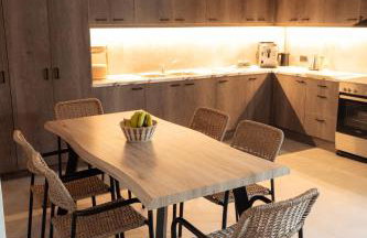 Sage Suite - Photo 19