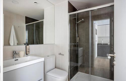 Calido Alcobendas - Foto 7