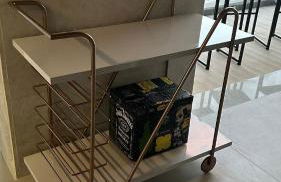 Casa Chácara Temporada Juazeiro do Norte Alderaan - Foto 71