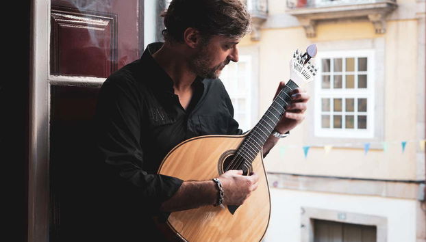 Fado Na Baixa Show - Foto 3