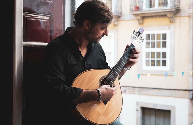 Fado Na Baixa Show - Foto 3