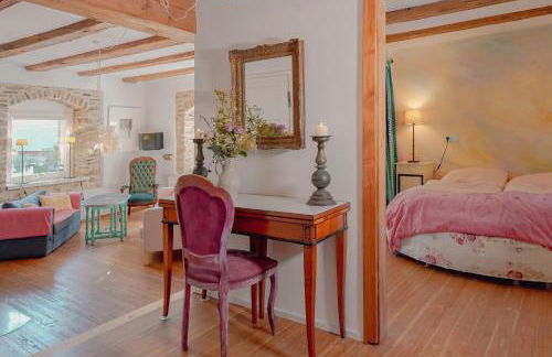 Haus Der Malerin Andrea Gawaz - Foto 60