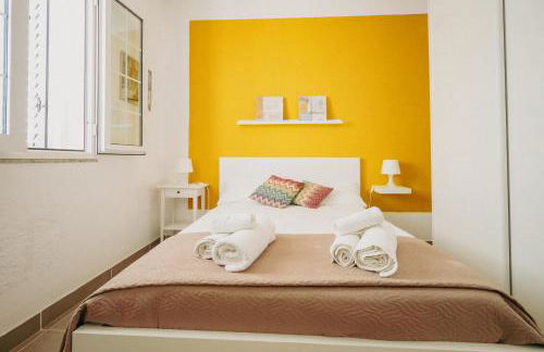 VILLA CALA BERNARDO 2 Appartamenti - Foto 59