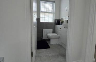 Cosy family home in Buckingham - Foto 30