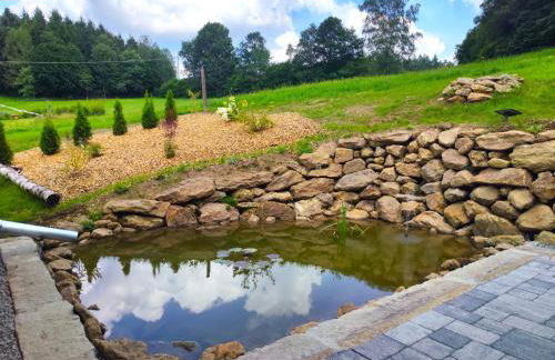 VroniChalets - Tiny Chalets mit Sauna - Foto 30