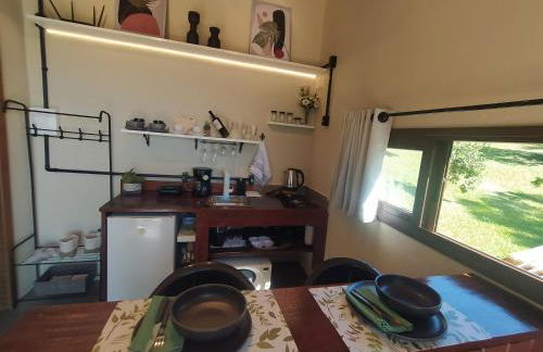 Recanto Vista Verde - Foto 20