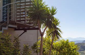 Samiro Private Villa - Heated Pool & Hot tub - Foto 36