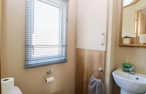 Oakley Retreat - Foto 14