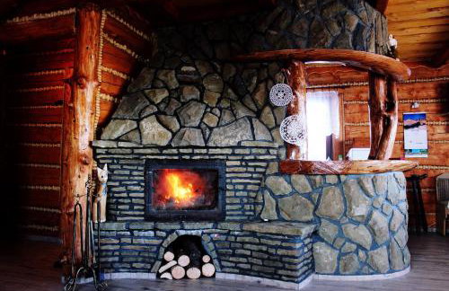 Domek u Johnnego - Foto 8