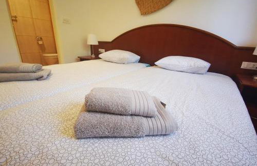 Airport Garden Apartments - Photo 13