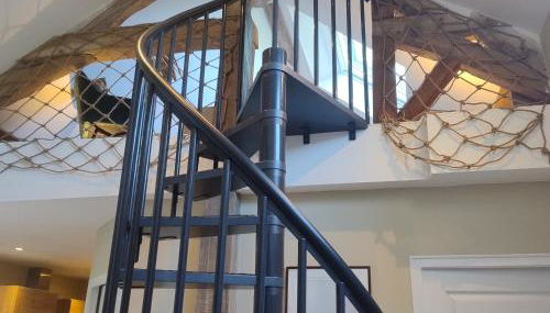 Le gite de l'ile du Buzet - Photo 5