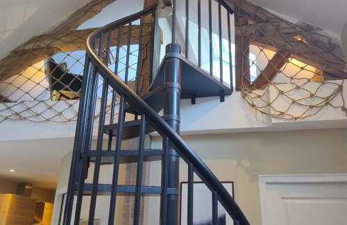 Le gite de l'ile du Buzet - Photo 5