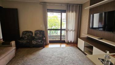 Aconchegante, amplo e central - Foto 2