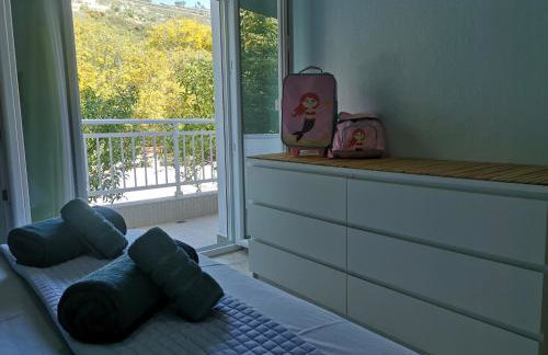 Απέραντο γαλάζιο Le grand blue - Foto 38