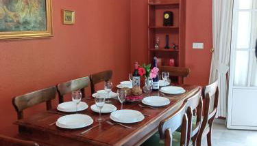 Casa Mirador del Lago - Foto 2