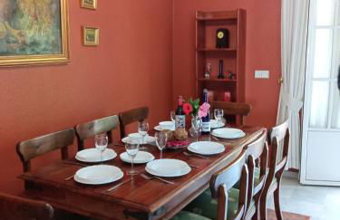 Casa Mirador del Lago - Foto 2