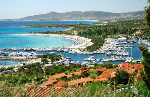 Residenze del Mare - Foto 23