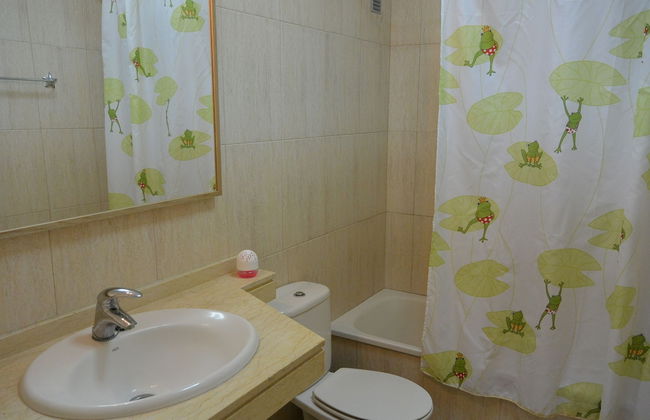 Olivia Sunbeach - Photo 79