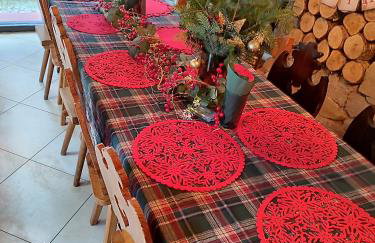 Leśne Zacisze - Foto 18