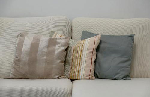 Seixal River Retreat - Foto 1