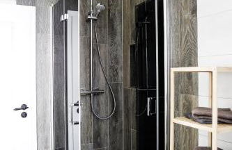 Ferienwohnung in Suhl - Gründerzeitvilla - Foto 19