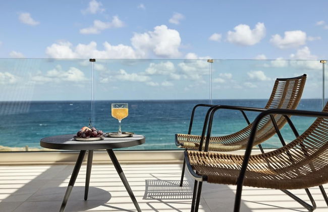 Melitina - Beautiful Waterfront 3 bed Room Villa - Foto 18