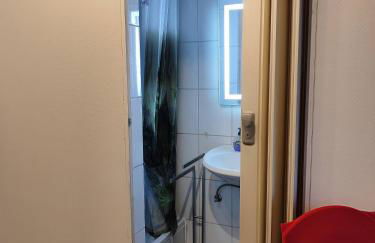 Ferienwohnung Belvie 1 - Foto 16