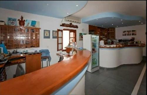 Azolimnos Bay - Foto 14