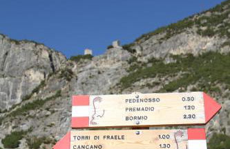 Casa Pienzi - Foto 11