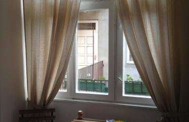 Apartments Radićeva - Foto 30